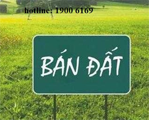 Hỏi về các loại thuế, phí phải nộp khi sang tên quyền sử dụng đất