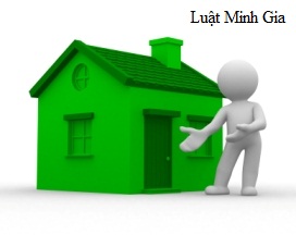 Tư vấn trường hợp tranh chấp về xây dựng tường rào, lấn chiếm đất