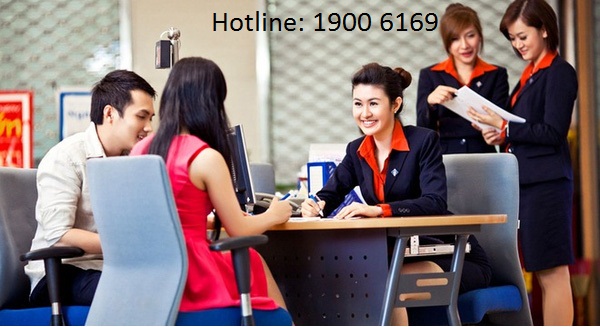 Hợp đồng lao động thử việc và hợp đồng chính thức quy định thế nào?
