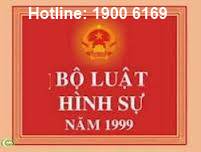 Tội vô ý làm chết người do vi phạm quy tắc nghề nghiệp