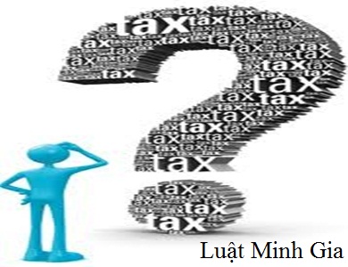 Có được miễn thuế thu nhập cá nhân không?