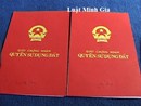 Về việc Ủy ban nhân dân giữ Sổ đỏ không trả lại