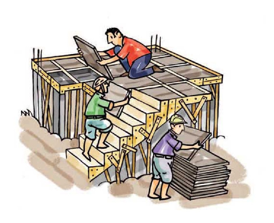 Phá hoại tài sản của người khác phạm tội gì?