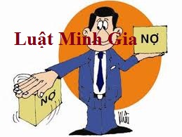 Chậm trả nợ tiền mua hàng có phạm tội gì không?