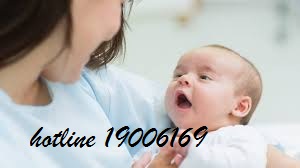 Buộc lao động nữ đang mang thai thôi việc, đúng hay sai?