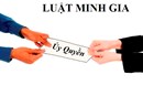 Tư vấn về ủy quyền mua bán, chuyển nhượng đất đai