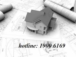 Thủ tục chuyển quyền sử dụng đất khi có người thừa kế chung mất tích.
