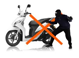 Trách nhiệm hình sự khi trộm cắp tài sản nhiều lần