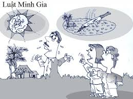 Làm thế nào để bán đất cấp cho hộ gia đình?