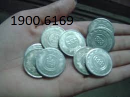 Tư vấn về tội đánh bạc trái phép