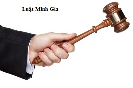 Trách nhiệm dân sự ngoài hợp đồng
