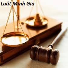 Tư vấn về thế chấp giấy chứng nhận quyền sử dụng đất chưa sang tên