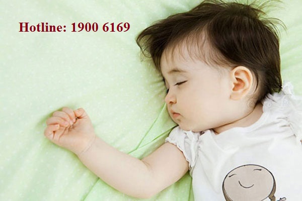 Thay tên cha trên giấy khai sinh