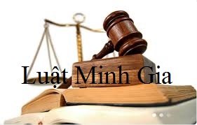 Tội đánh bạc lần đầu quy định thế nào?