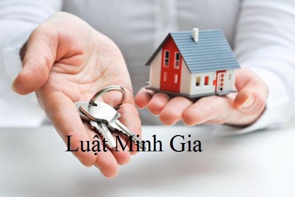 Điều kiện lập di chúc thừa kế đất đai