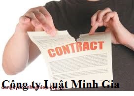 Khi người sử dụng lao động đơn phương chấm dứt hợp đồng lao động trái pháp luật