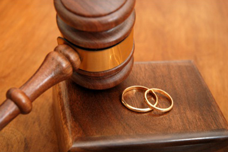 Không đăng ký kết hôn có ly hôn được không?