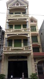 Tư vấn về trường hợp người nước ngoài cho thuê lại nhà đã thuê