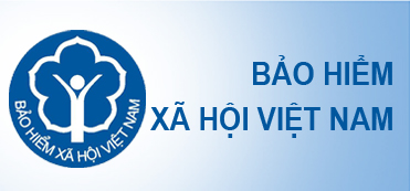 Chế độ nghỉ của giáo viên có con 44 tháng tuổi bị ốm