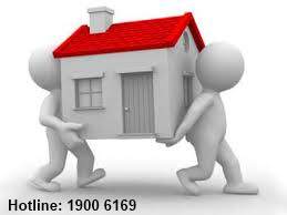 Có công sức xây dựng ngôi nhà nhưng không được thừa hưởng