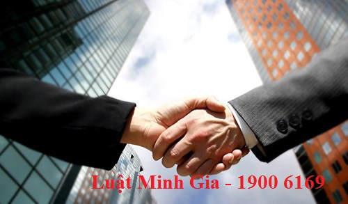 Người nước ngoài thành lập doanh nghiệp tại Việt Nam có được đứng tên sổ đỏ hay không?