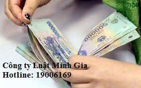 Thẩm quyền giải quyết tranh chấp về bảo hiểm y tế