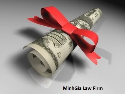 Tư vấn về tội đưa hối lộ và tội lừa đảo chiếm đoạt tài sản