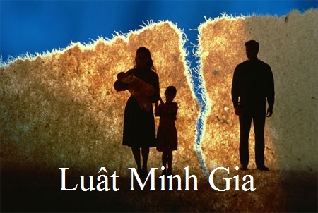 Áp lực gia đình chồng khiến tôi muốn ly hôn làm thế nào?