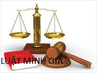 Xử lý vi phạm trong lĩnh vực môi trường