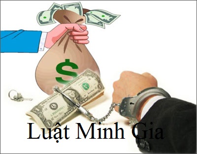 Xử lý tài sản thế chấp ngân hàng là số đỏ thế nào?