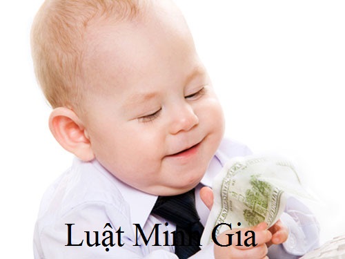 Đề nghị tư vấn, giải đáp về chế độ trợ cấp xã hội hàng tháng đối với trẻ em mồ côi cha