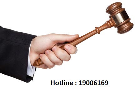 Giải quyết trường hợp nhận được quyết định sa thải lao động bằng miệng