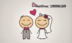 Có được đăng kí kết hôn tại nơi đăng kí tạm trú