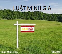 Thủ tục mua nhà đất sổ chung thực hiện thế nào?