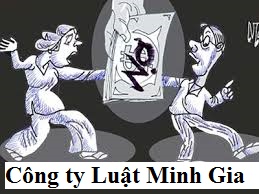 Giải quyết trường hợp vay tài tiền nhưng không thực hiện nghĩa vụ trả nợ