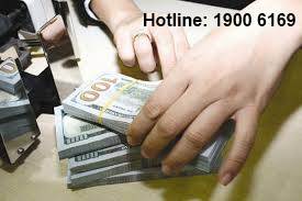 Tư vấn: Không trả nợ đúng hạn theo hợp đồng