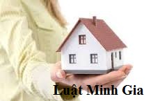 Người dưới 18 tuổi có được đứng tên Giấy chứng nhận quyền sử dụng đất?