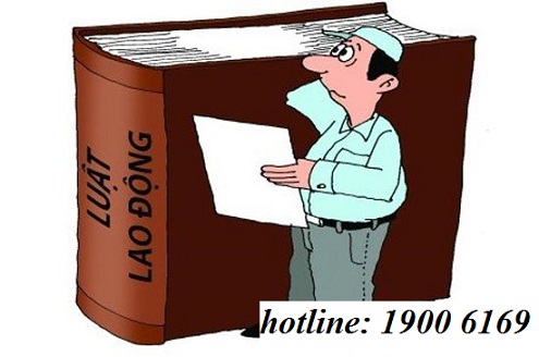Tư vấn về tiền lương làm thêm của người lao động làm việc trong doanh nghiệp nhà nước