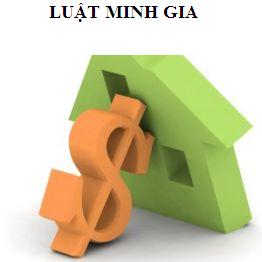 Tư vấn miễn, giảm tiền sử dụng đất đối với người có công với cách mạng
