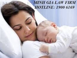 Nghỉ việc dưỡng thai có được hưởng chế độ thai sản và bảo hiểm thất nghiệp không?