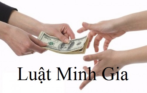 Nghĩa vụ của cha mẹ đối với con cái