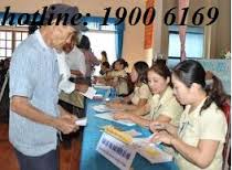 Cách tính lương hưu theo quy định của Luật BHXH 2014
