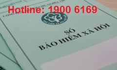 Hỏi về thủ tục chuyển sổ bảo hiểm sang công ty mới?
