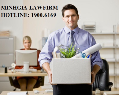 Bảo vệ quyền lợi cho NSDLĐ trong trường hợp NLĐ tự ý bỏ việc.