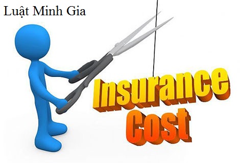 Nhận BHXH một lần có được tham gia tiếp để hưởng chế độ hưu.