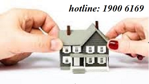 Tư vấn về trường hợp muốn dành phần hơn khi phân chia di sản thừa kế theo pháp luật
