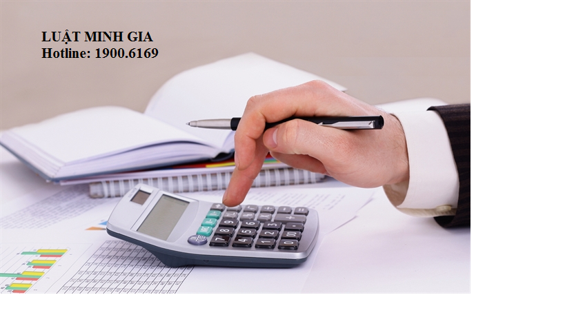 Tặng cho nhà giữa các thành viên trong gia đình có phải nộp thuế không?