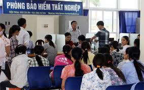 Cách tính Bảo hiểm thất nghiệp và Bảo hiểm xã hội theo quy định thế nào?