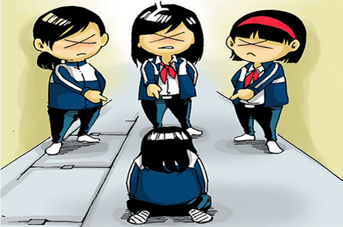 Tư vấn về trường hợp gây thương tích cho người khác