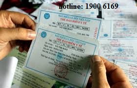 Giải đáp thắc mắc về bảo hiểm y tế bị trùng